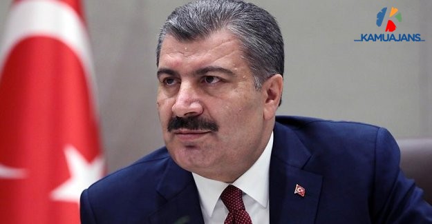 Koronavirüs (COVID-19) Veriler (26 Nisan 2020)