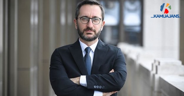 Çifte Bayram Yaşayabilmek İçin Çalışıyoruz