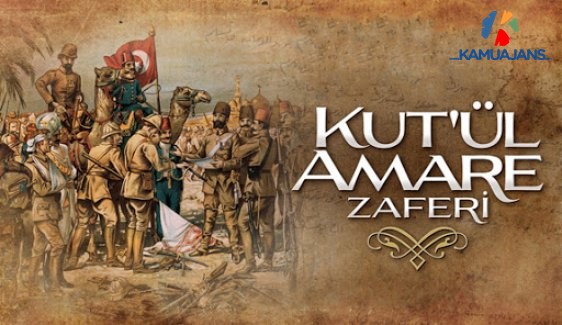 Uzun Bacaklı Bir İngiliz