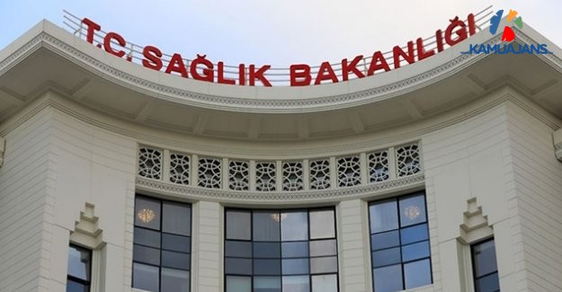 Yeni Sayılar Açıklandı. Virüse Yakalananların Yarısı İyileşti