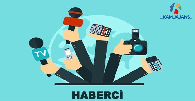 Haberci