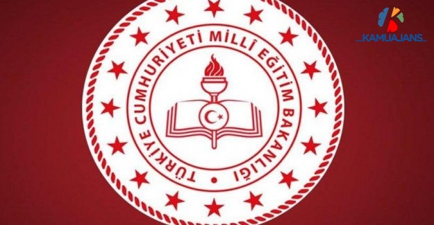Berber, Kuafor ve Guzellik Salonlarında Alınması Gerekenler