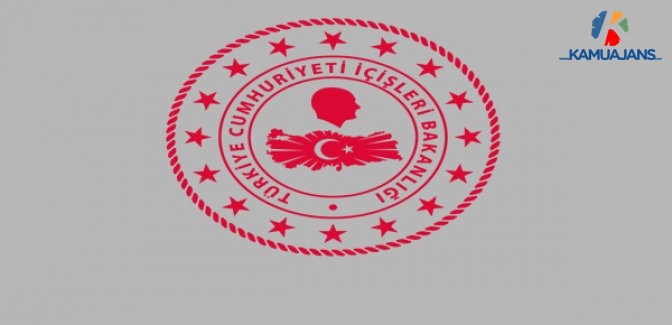 81 İle Pazar Yerleri Genelgesi