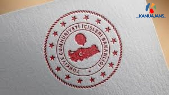 İçişleri Bakanlığı 81 İlde Uygulanacak Koronavirüs Genelgesi Yayınladı