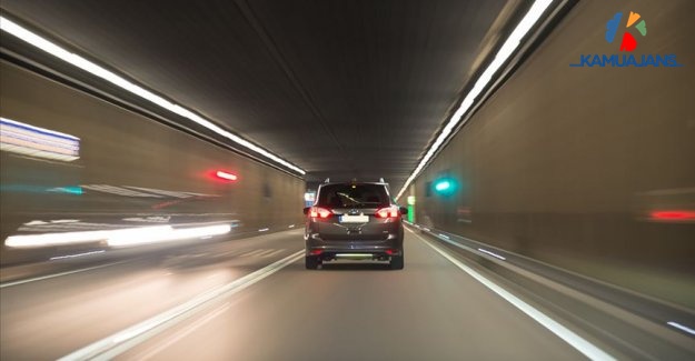 15 İlde Seyahat Kısıtlamasının Uzatıldığına İlişkin Ek Genelge