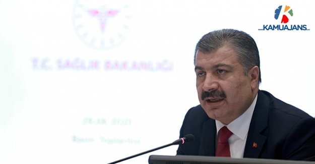 Bayramdan Sonra Da Sokağa Çıkma Yasakları Olacak Mı?