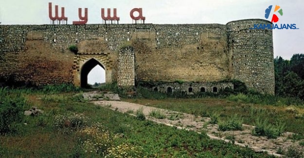 Azerbaycan Türkiye Kardeşlik Topluluğu