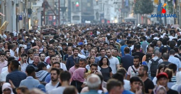 Düğün Sezonu Ne Zaman Açılacak? Spor Salonları Ne Zaman Açılacak?