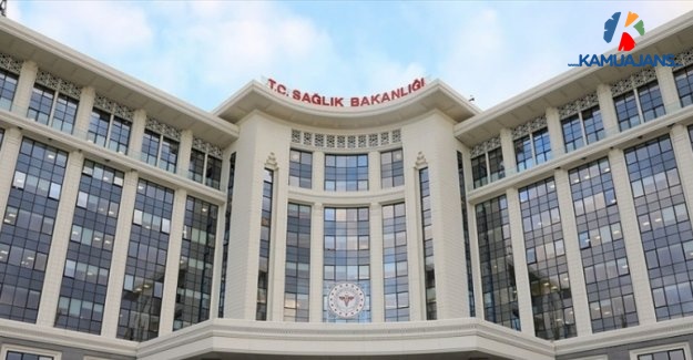 Bilim Kurulu, 11 Sektör İçin Normalleşme Rehberi Yayımladı