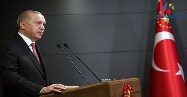 Normalleşme Sürecinin Yeni Adımları Açıklandı! Şehirlerarası Yolculuk Yasağı Kaldırıldı Mı?