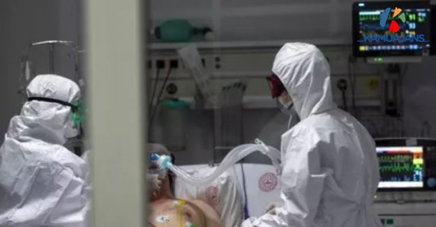 Bilim Kurulu, Koronavirüs Rehberini Güncelledi!
