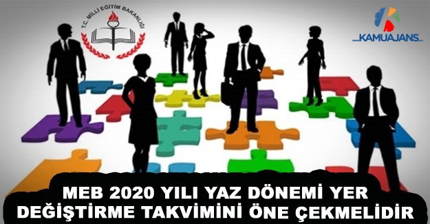 İkinci Yargı Paketi Teklifinin 39 Maddesi Kabul Edildi