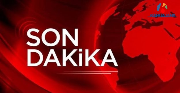 Sokağa Çıkma Yasağı Geldi! İşte Yasak Olan İller