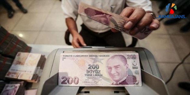 Salgında Yükselme Olursa Tekrar Sokağa Çıkma Yasağı Olur