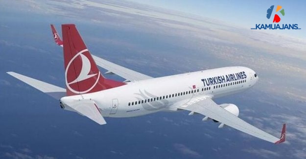 THY Yurtdışı Uçak Seferlerine Ne Zaman Başlıyor?