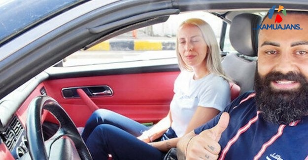 Gurbetçilere 14 Gün Kuralı Nasıl Uygulanacak?