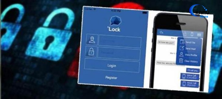 Kriptolu 18 Milyon Bylock Mesajı Çözüldü