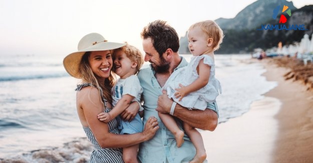 Pandemide Güvenli Ve Uygun Fiyatlı Tatil Nasıl Yapılır?