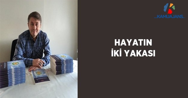 Hayatın İki Yakası