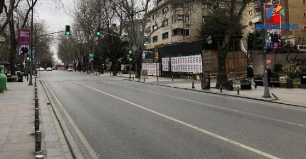 Kurban Bayramı'nda Kısıtlama Olacak Mı? Cumhurbaşkanı Erdoğan Açıkladı