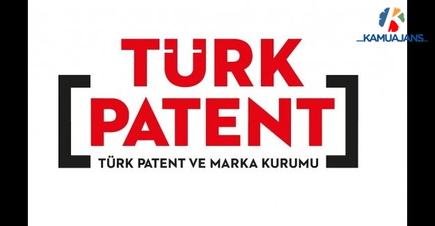 Sınai Mülkiyet Uzmanlığı Yönetmeliğinde Değişiklik (24 Temmuz 2020)