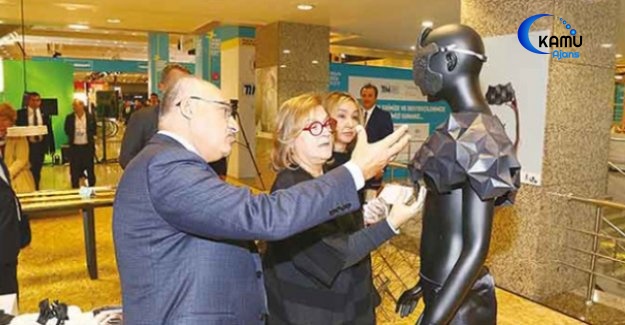 Kalp Krizini Haber Veren Tişört Ne Zaman Satışa Sunulacak?