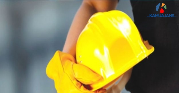 İş Sağlığı ve Güvenliği Kanunundaki Düzenleme Yürürlüğe Girdi
