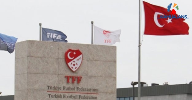 Sıcak Gelişme: Avrupa’da Türkiye’yi temsil eden kulüplerin maçları ertelendi