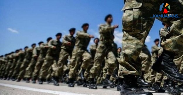 Bedelli İçin İstifa Edene Tazminat Hakkı
