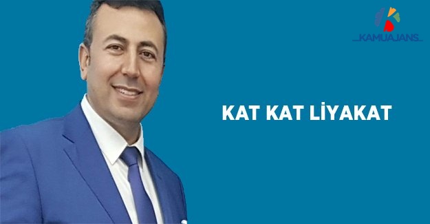 Kat Kat Liyakat