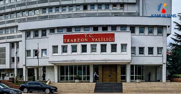 Bir İlde Daha Düğünler 2 Saatle Sınırlandırıldı