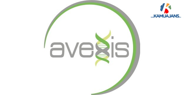Ağustos Ayı, SMA Farkındalığına Dikkat Çekiyor