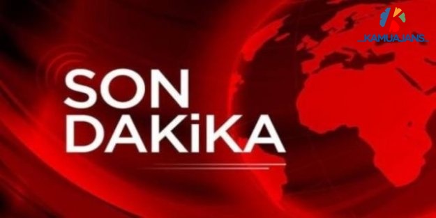 5 İlde 65 Yaş Ve Üstüne Sokağa Çıkma Kısıtlaması