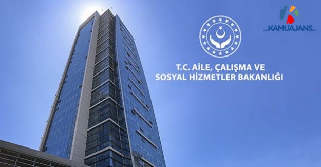 2 Milyon Aileye 'Kuşaklar Arası İletişim' Ve 'Mahremiyet' Eğitimi