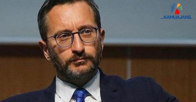 30 Ağustos Zafer Bayramı Kutlanacak Mı? Resmi Açıklama