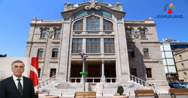 Karantinaya Uymayanlar Dikkat! Yeni Karar Alındı