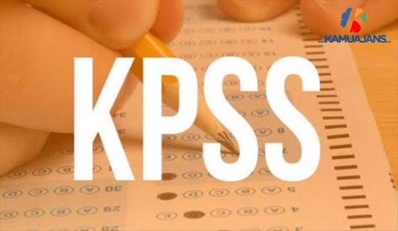 KPSS İçin Nüfus Müdürlükleri Açık Olacak