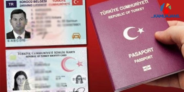 Çalışanlarının Kimliğini Bildirmeyenlere Ağır Cezalar!