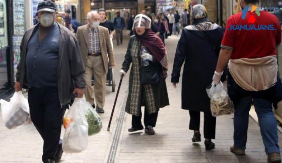 İllerimizden Haberler Peş Peşe Geliyor! Bu Yasak Kararı İlk Kez Alındı...