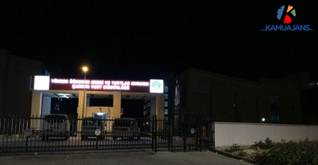 Karantina Kurallarını İhlal Edenler Yurtlara Yerleştirilecek