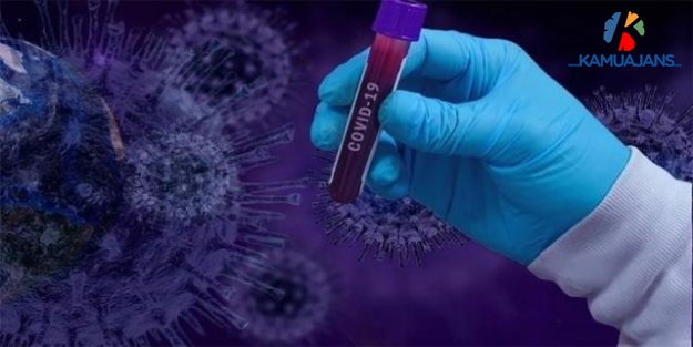 Heyecanlandıran Haber: Ücret Yok, 4 Günde İyileştiriyor