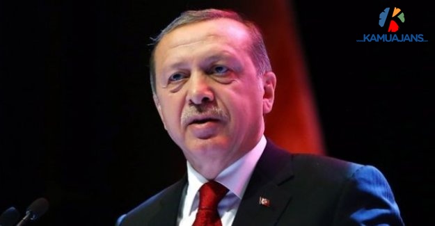 Bakanlıktan Son Dakika Şehirler Arası Yolculuk Açıklaması