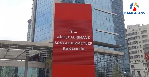 ASDEP Alımında, Sözlü Sınavı Kazanan Adayların Tercihleri Alınacak