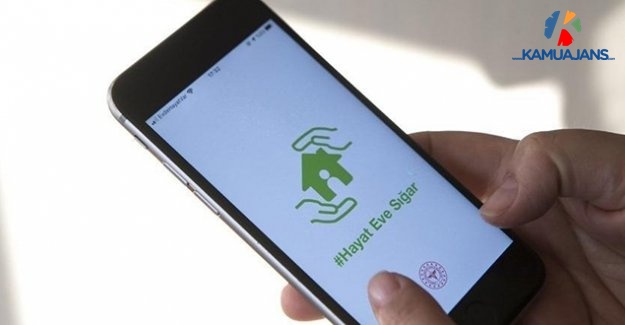 İBB'den 'HES Kodu' Açıklaması: Çalışmalara Başlandı