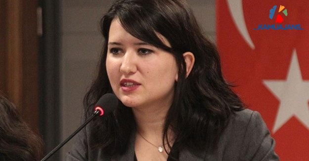 CHP'li Gökçen'den KPSS Sorularında Farklılık İddiası