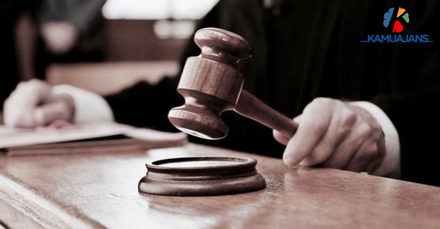İş Yerinde Yaşanan Mobbing İle İlgili Yargıtay'dan Önemli Karar!
