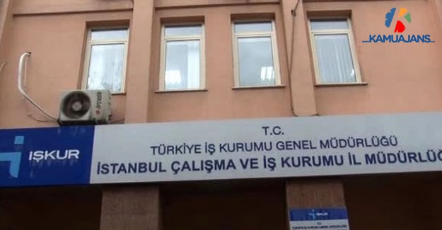 İl Müdürlüğü, İşlerde Aksama Var Deyip, Esnek Çalışmayı Bitirdi