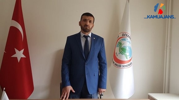 İstanbul Sözleşmesinden Çıkmalıyız