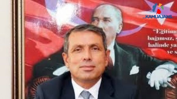 Des: Cumhuriyetimiz 97. Yılı Kutlu Olsun
