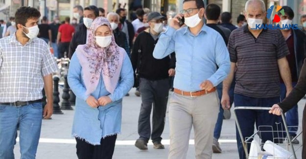 İstanbul'a Yakın İllerde Alarm!